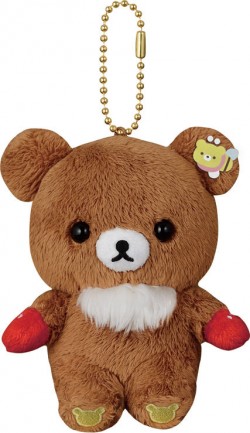 rirakkuma20160902_11