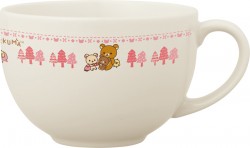 rirakkuma20160902_12