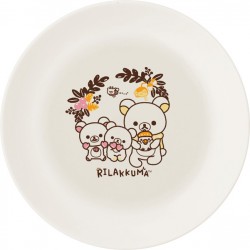 rirakkuma20160902_13