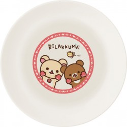 rirakkuma20160902_14