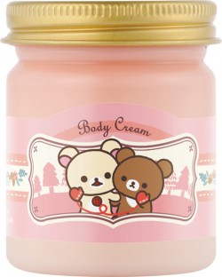 rirakkuma20160902_15