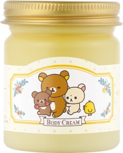 rirakkuma20160902_16