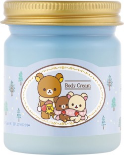 rirakkuma20160902_17