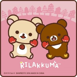 rilakkumaHT1_olCS4++