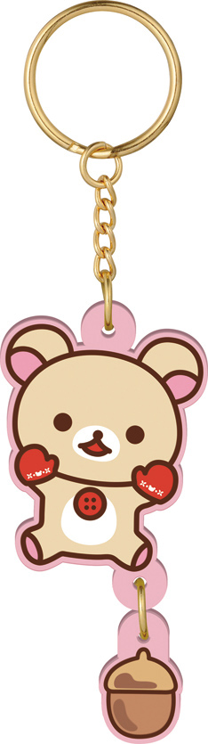 rirakkuma20160902_22