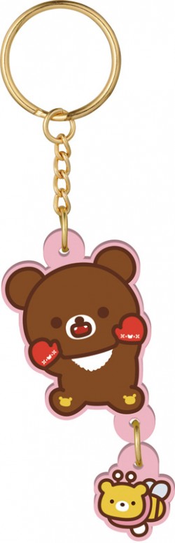 rirakkuma20160902_23