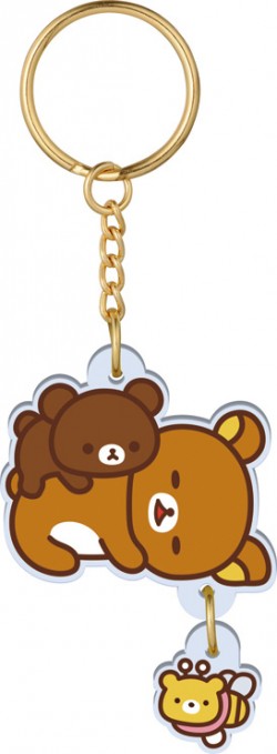 rirakkuma20160902_24