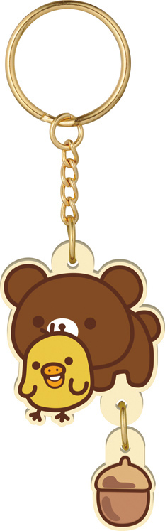 rirakkuma20160902_25