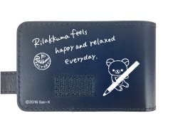 rirakkuma_20161212_3