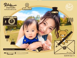 rirakkuma_20161212_5