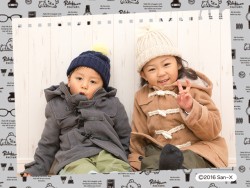 rirakkuma_20161212_6