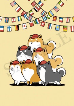 rirakutocomic_20161017_6