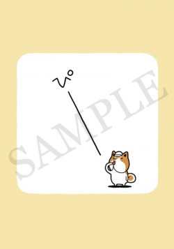 rirakutocomic_20161017_7