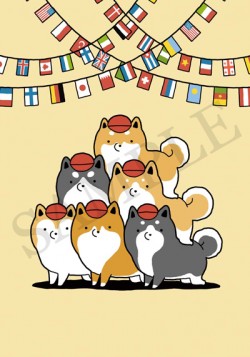 rirakutocomic_20161017_8