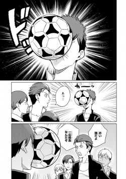 roshutsukyo_03_20160728