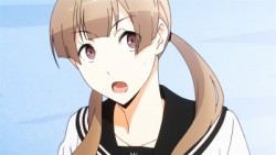 s-POSA#01_000012_posapv2_20151209