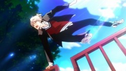 s-POSA#01_000013_posapv2_20151209