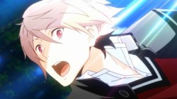 s-POSA#01_000014_posapv2_20151209