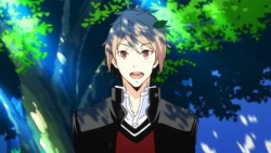 s-POSA#01_000015_posapv2_20151209