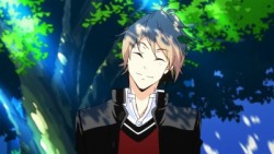 s-POSA#01_000016_posapv2_20151209