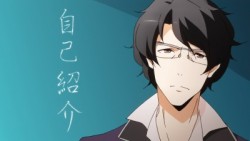 s-POSA#01_000018_posapv2_20151209