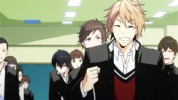 s-POSA#01_000020_posapv2_20151209