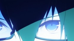 s-POSA#01_000021_posapv2_20151209