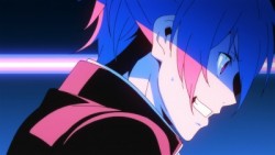 s-POSA#01_000022_posapv2_20151209