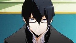 s-POSA#01_000023_posapv2_20151209