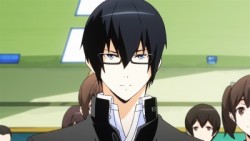 s-POSA#01_000025_posapv2_20151209