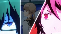 s-POSA#01_000027_posapv2_20151209