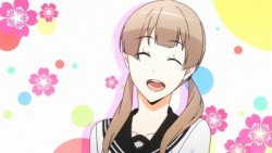 s-POSA#01_000028_posapv2_20151209