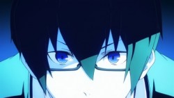 s-POSA#01_000030_posapv2_20151209