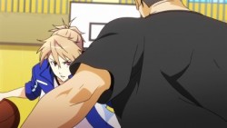 s-POSA#01_000033_posapv2_20151209