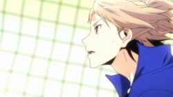 s-POSA#01_000034_posapv2_20151209