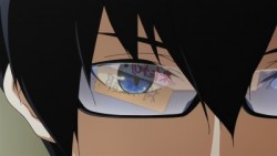 s-POSA#01_000038_posapv2_20151209