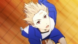 s-POSA#01_000039_posapv2_20151209