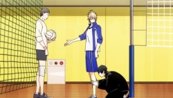 s-POSA#01_000042_posapv2_20151209