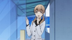 s-POSA#01_000043_posapv2_20151209