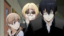 s-POSA#01_000049_posapv2_20151209