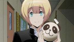 s-POSA#01_000050_posapv2_20151209