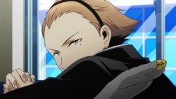 s-POSA#01_000051_posapv2_20151209