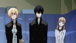 s-POSA#01_000052_posapv2_20151209