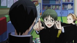 s-POSA#01_000053_posapv2_20151209