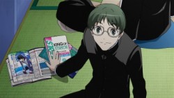 s-POSA#01_000055_posapv2_20151209