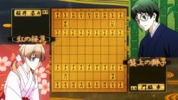 s-POSA#01_000056_posapv2_20151209