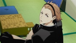 s-POSA#01_000057_posapv2_20151209