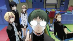 s-POSA#01_000058_posapv2_20151209