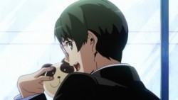 s-POSA#01_000059_posapv2_20151209