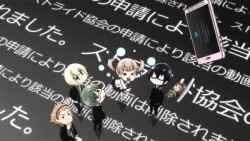 s-POSA#01_000060_posapv2_20151209